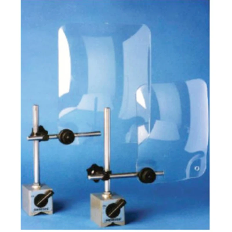 Flexbar Eyeguard - 13103-L